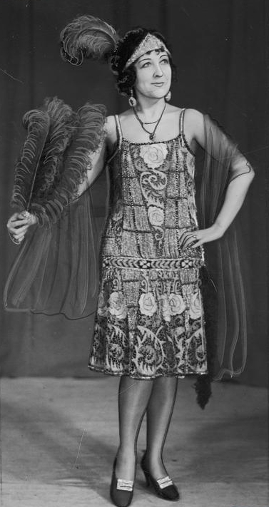 Mira Zimińska
