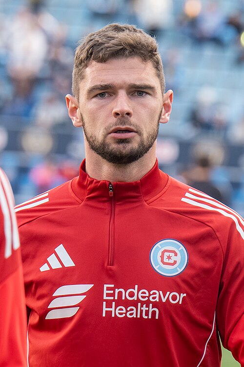 Hugo Cuypers