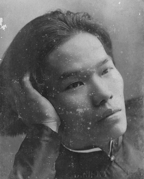 Nguyen An Ninh