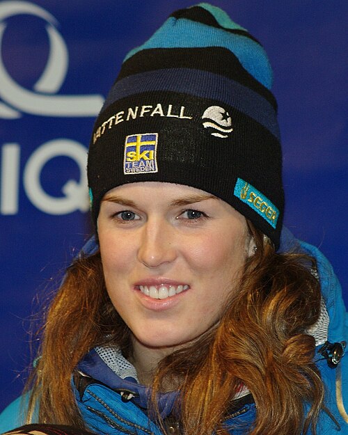 Maria Pietilä Holmner