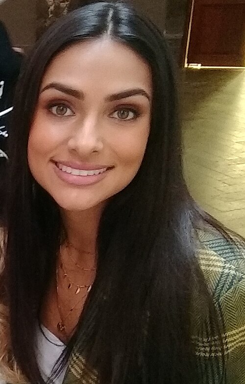 Renata Notni