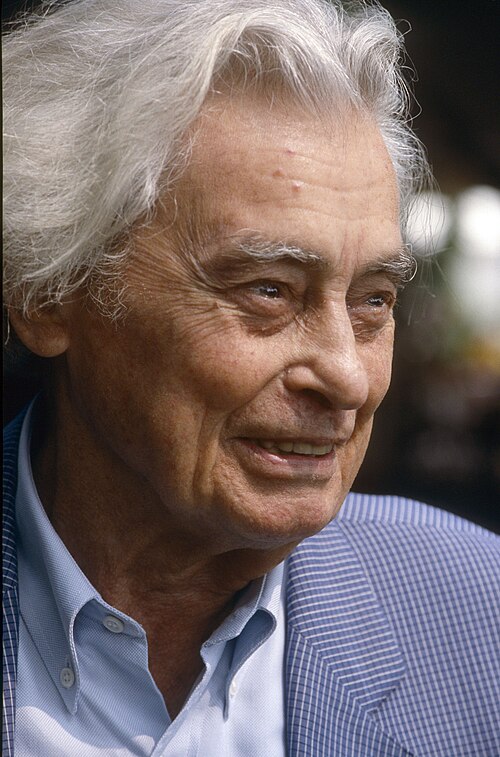Joris Ivens