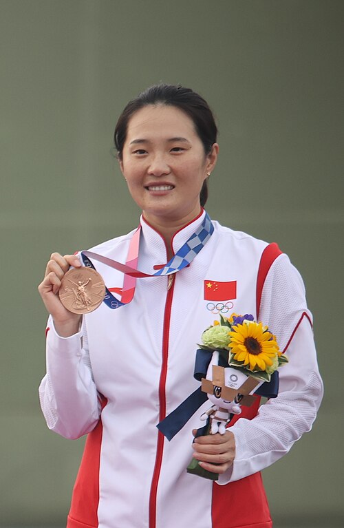 Wei Meng