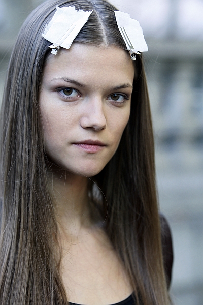 Kasia Struss