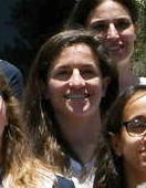 Timna Nelson-Levy