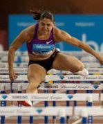 Priscilla Lopes-Schliep