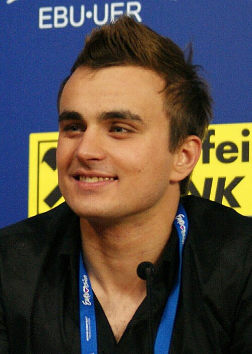 Igor Cukrov