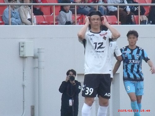 Honoya Shoji