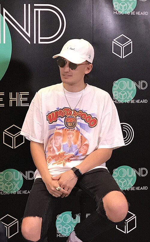 gnash