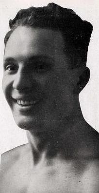 Piero Toscani