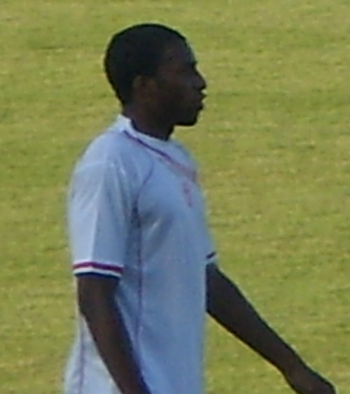 Jordan Lotiès