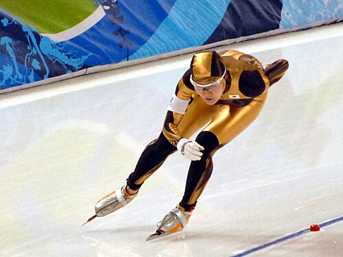 Masako Hozumi