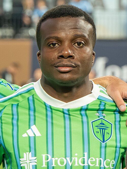 Nouhou Tolo