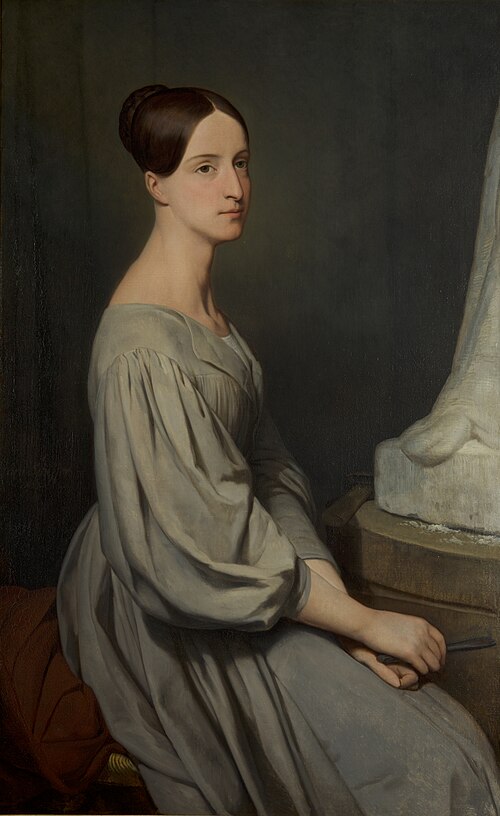 Princess Marie of France