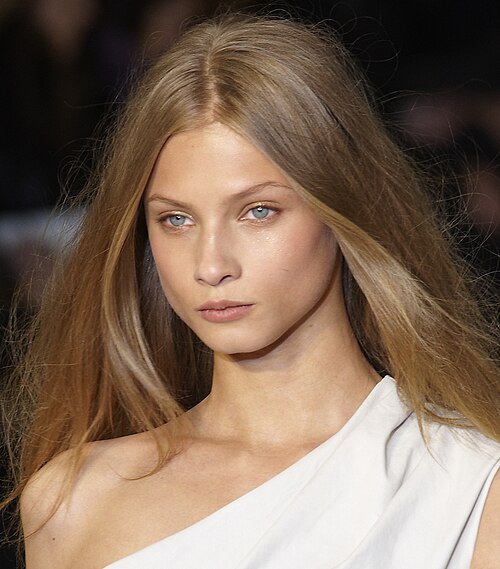Anna Selezneva