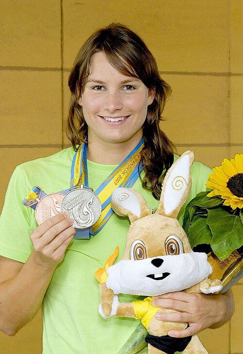 Sara Isaković