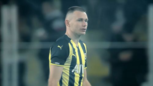 Attila Szalai