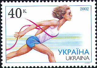 Zhanna Pintusevych-Block