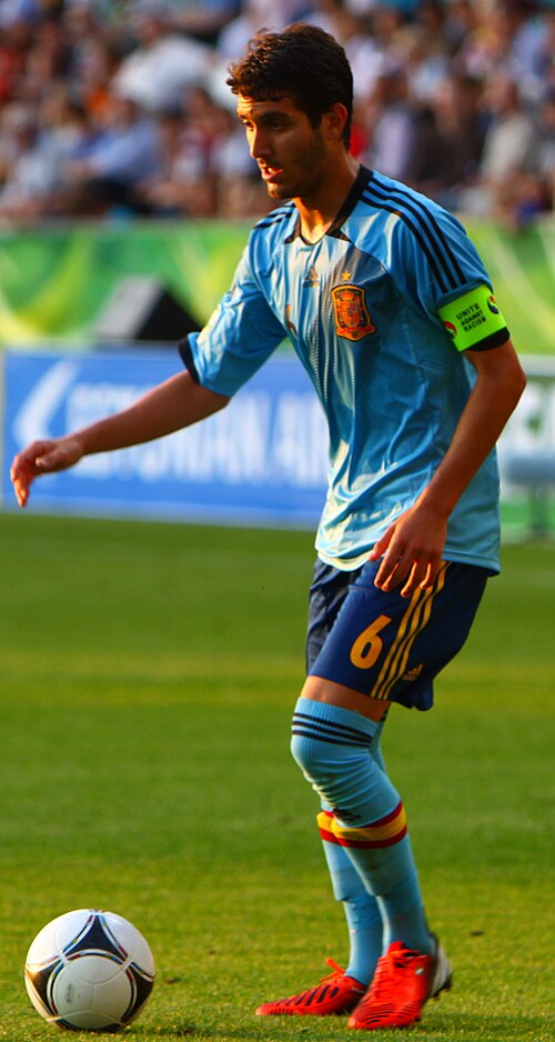José Campaña
