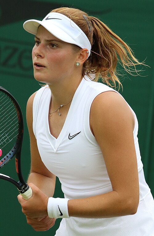 Katarina Zavatska