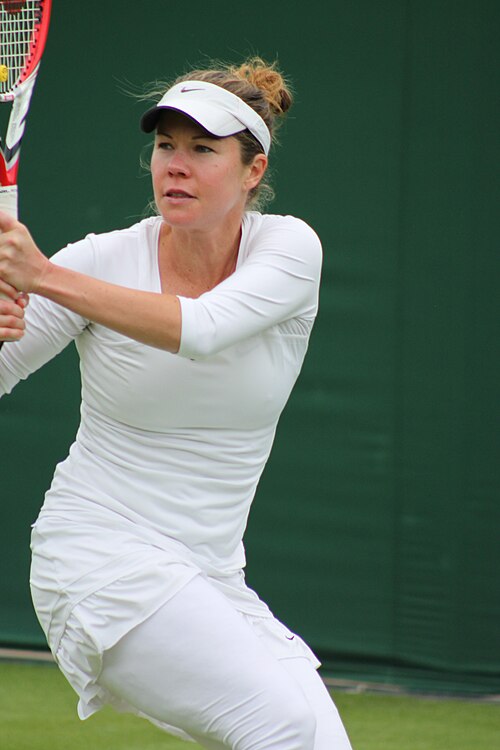 Eva Birnerová