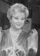 Lucia Popp