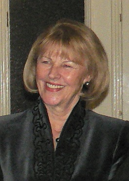 Katalin Makray