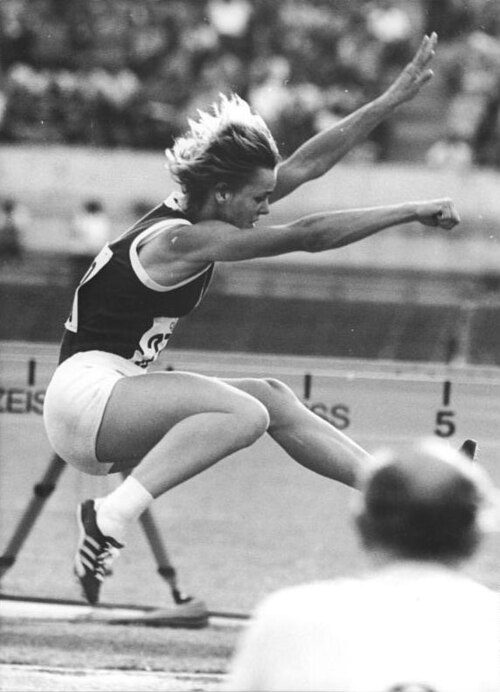 Angela Voigt