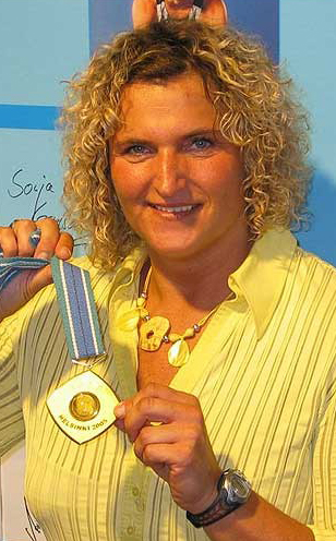 Franka Dietzsch