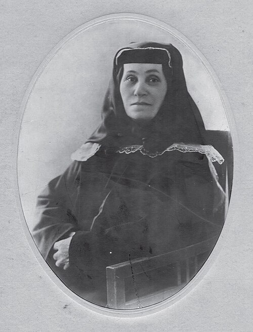 Keke Geladze