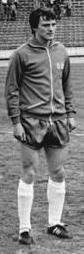 Artur Ullrich