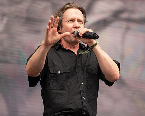 Timo Kotipelto