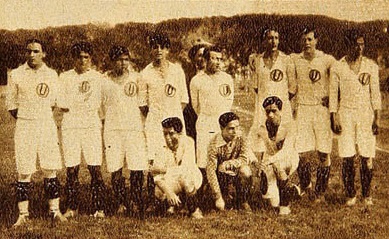 Pablo Pacheco