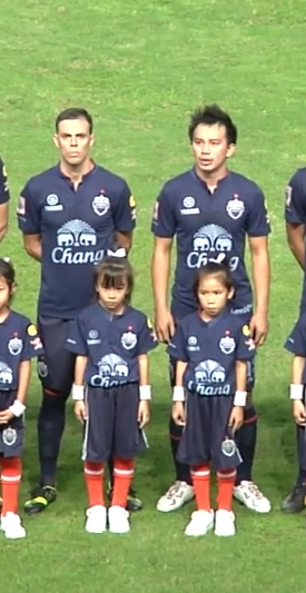Carmelo González