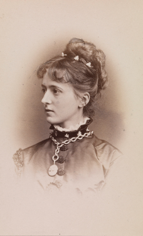 Infanta Maria José, Duchess in Bavaria