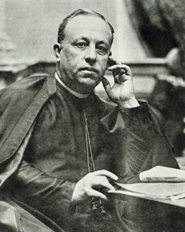 Miquel Costa y Llobera