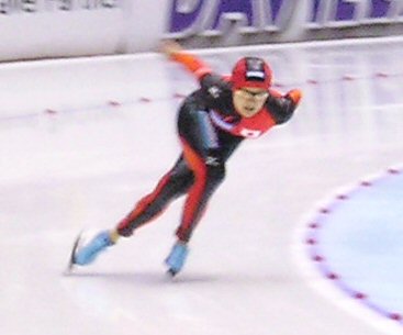 Maki Tabata