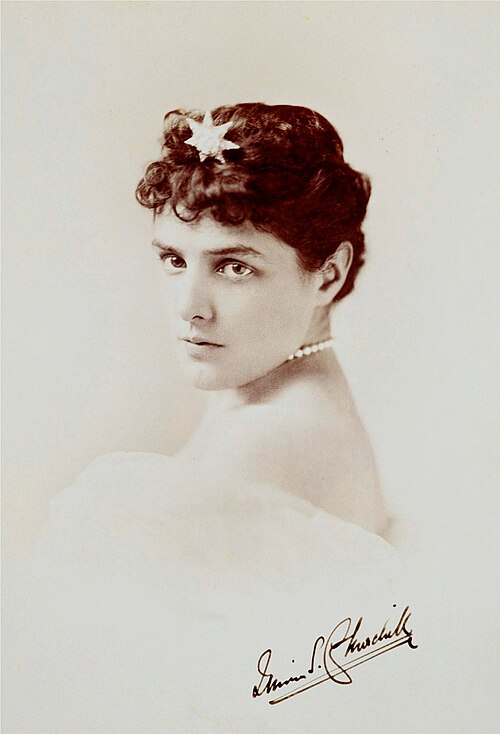 Jeanette Jerome
