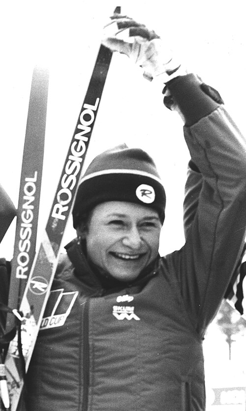 Berit Aunli