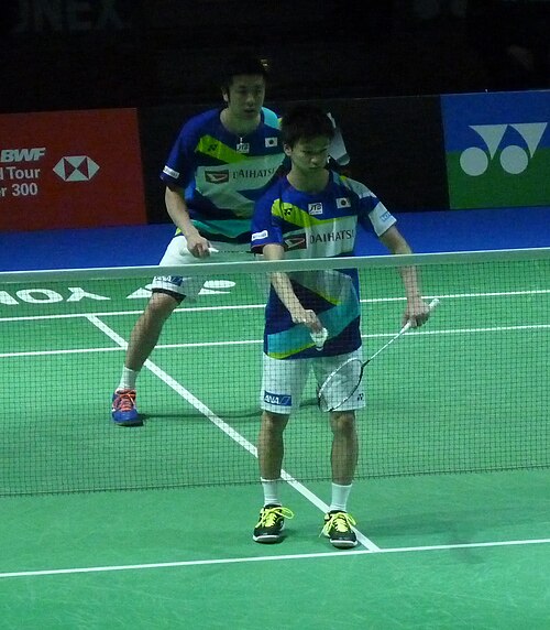 Yuta Watanabe