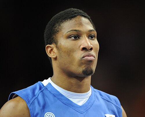 Andrew Albicy