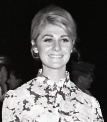 Penelope Plummer