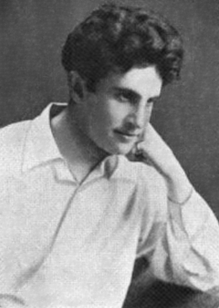 Neville Bulwer-Lytton, 3rd Earl of Lytton