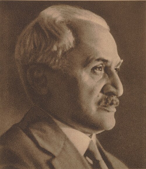 Wacław Berent