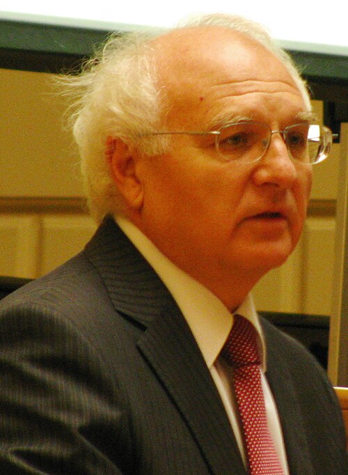 Ivan Vakarčuk