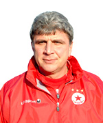 Iliya Valov