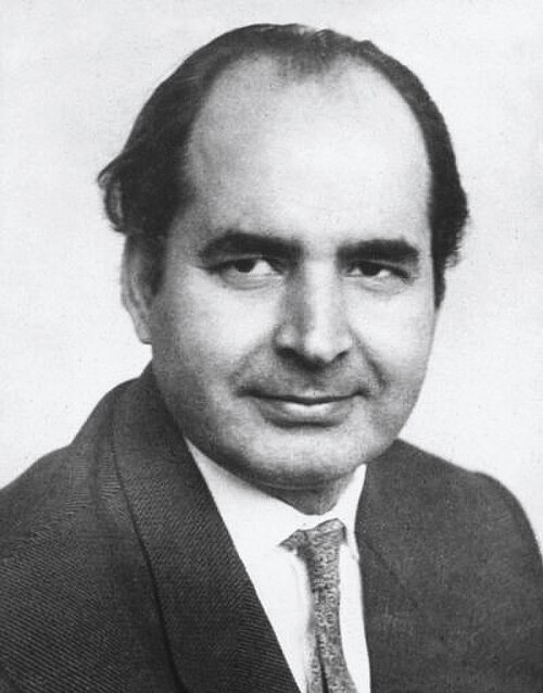 Mikayil Abdullayev