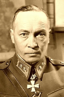 Aksel Airo