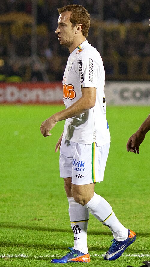 Zé Eduardo