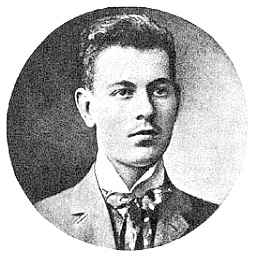 Kārlis Zāle